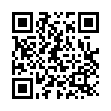 qrcode for WD1615843463